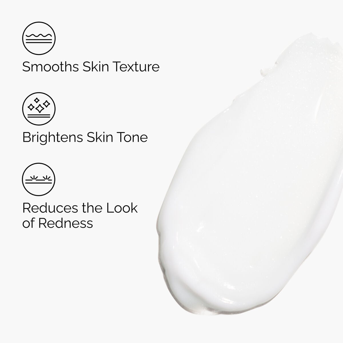 Claims of Azelaic Acid Suspension 10%